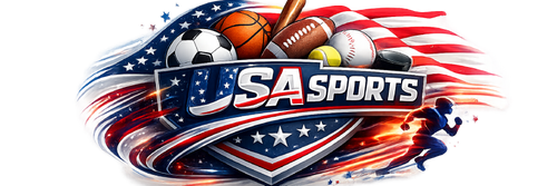 Sportgearus